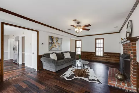 1301 Manders Knoll Ct, Midlothian, VA 23114 photo 17