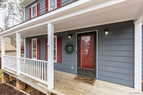 1301 Manders Knoll Ct, Midlothian, VA 23114 photo 12