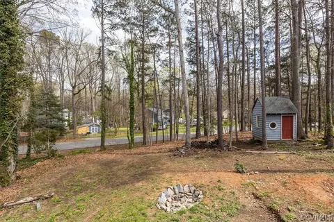 1301 Manders Knoll Ct, Midlothian, VA 23114 photo 38