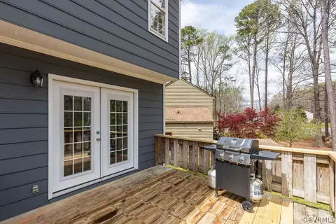 1301 Manders Knoll Ct, Midlothian, VA 23114 photo 9