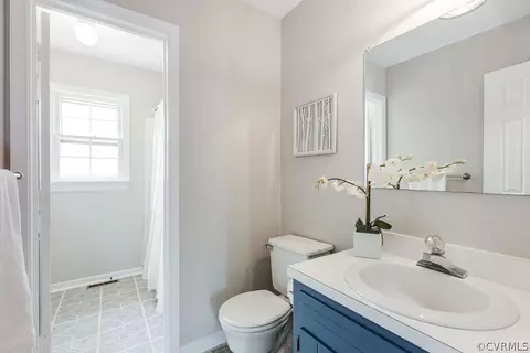 1301 Manders Knoll Ct, Midlothian, VA 23114 photo 36