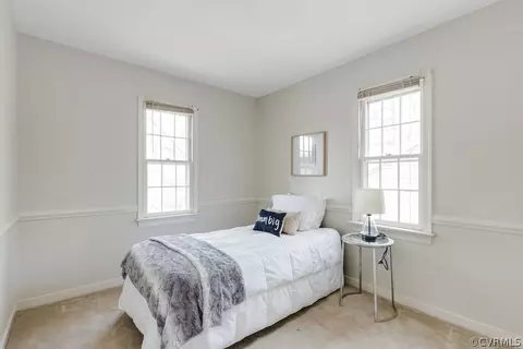 1301 Manders Knoll Ct, Midlothian, VA 23114 photo 33