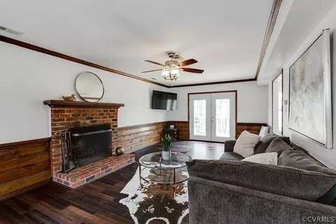 1301 Manders Knoll Ct, Midlothian, VA 23114 photo 15