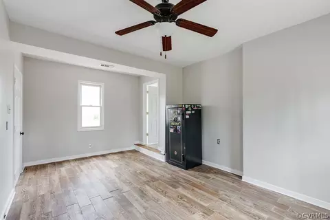 1301 Manders Knoll Ct, Midlothian, VA 23114 photo 27