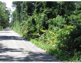 1 4 Ernest Ln, Gloucester, VA 23072