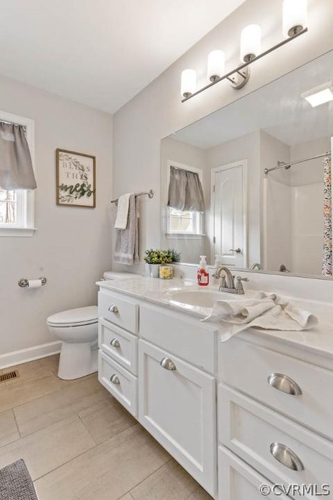 4408 Olgers Rd, Sutherland, VA 23885 photo 33