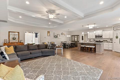 4408 Olgers Rd, Sutherland, VA 23885 photo 9