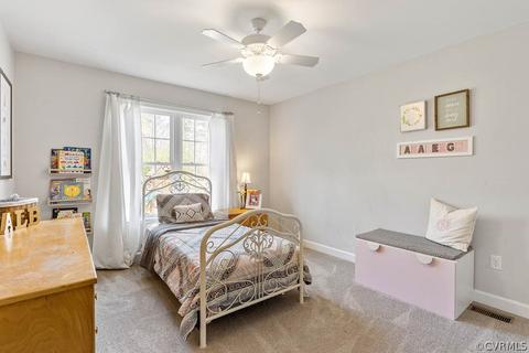4408 Olgers Rd, Sutherland, VA 23885 photo 34