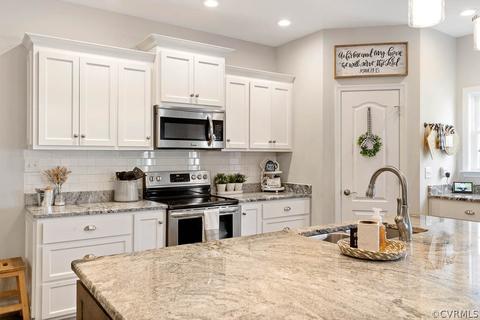 4408 Olgers Rd, Sutherland, VA 23885 photo 22