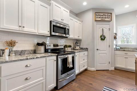 4408 Olgers Rd, Sutherland, VA 23885 photo 18