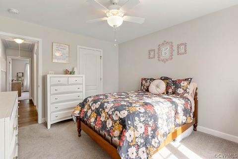 4408 Olgers Rd, Sutherland, VA 23885 photo 32