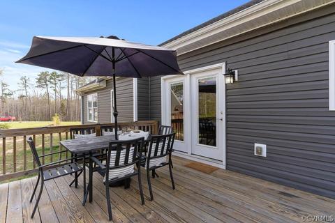 4408 Olgers Rd, Sutherland, VA 23885 photo 37