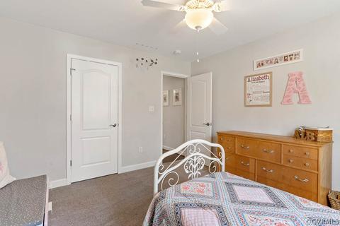 4408 Olgers Rd, Sutherland, VA 23885 photo 35