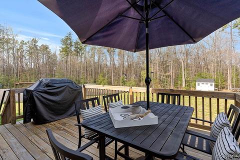 4408 Olgers Rd, Sutherland, VA 23885 photo 36