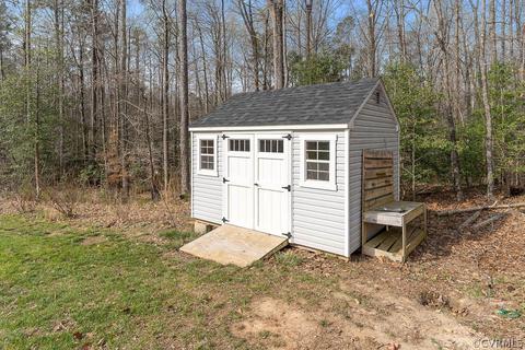 4408 Olgers Rd, Sutherland, VA 23885 photo 39