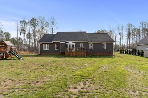 4408 Olgers Rd, Sutherland, VA 23885 photo 38