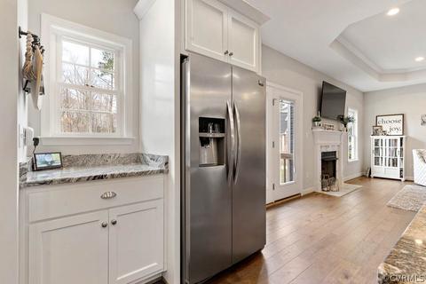 4408 Olgers Rd, Sutherland, VA 23885 photo 20