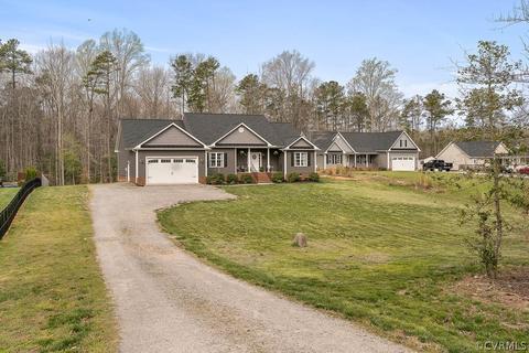4408 Olgers Rd, Sutherland, VA 23885 photo 3