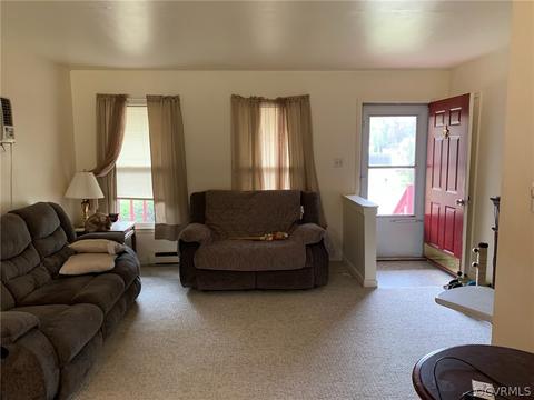 6203 Pointer Cir, Richmond, VA 23237 photo 11