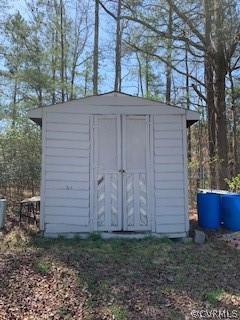 6203 Pointer Cir, Richmond, VA 23237 photo 4
