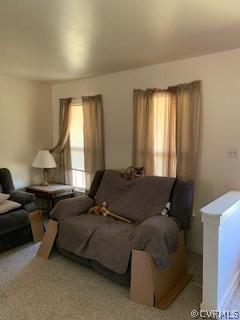 6203 Pointer Cir, Richmond, VA 23237 photo 13