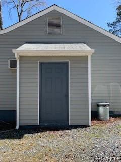 6203 Pointer Cir, Richmond, VA 23237 photo 3