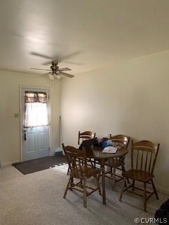 6203 Pointer Cir, Richmond, VA 23237 photo 7