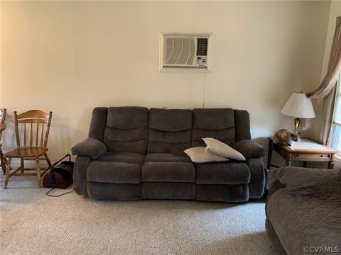 6203 Pointer Cir, Richmond, VA 23237 photo 12