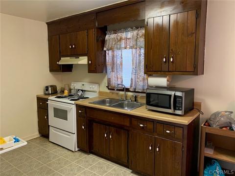 6203 Pointer Cir, Richmond, VA 23237 photo 8