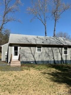 6203 Pointer Cir, Richmond, VA 23237 photo 5