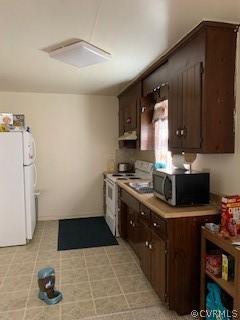 6203 Pointer Cir, Richmond, VA 23237 photo 9