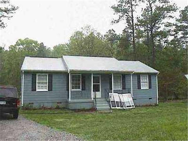 5518 Winterleaf Dr, Richmond, VA 23234 photo 1