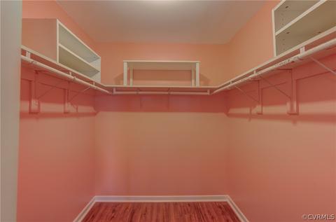 2863 Iverson Rd, Midlothian, VA 23112 photo 21