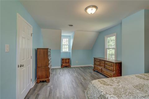 2863 Iverson Rd, Midlothian, VA 23112 photo 23