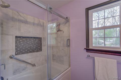 2863 Iverson Rd, Midlothian, VA 23112 photo 29