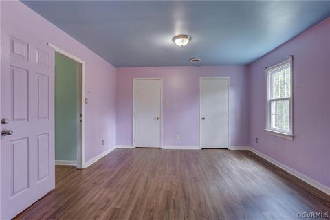 2863 Iverson Rd, Midlothian, VA 23112 photo 31