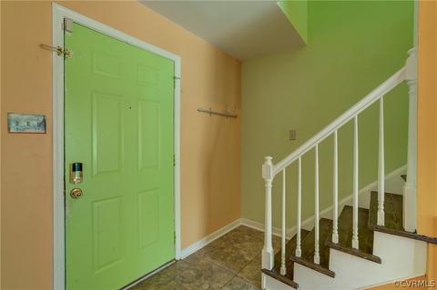 2863 Iverson Rd, Midlothian, VA 23112 photo 10
