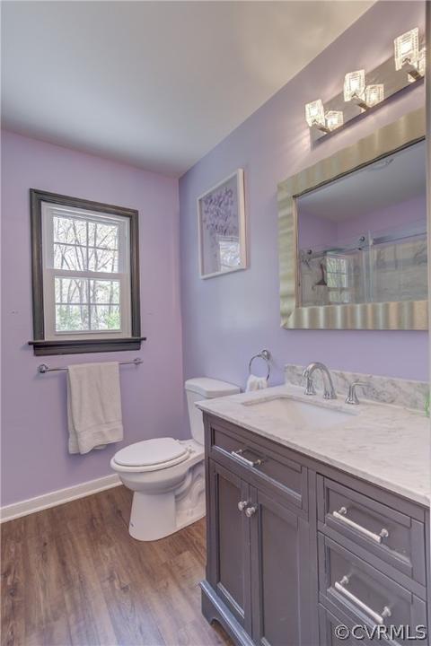 2863 Iverson Rd, Midlothian, VA 23112 photo 27