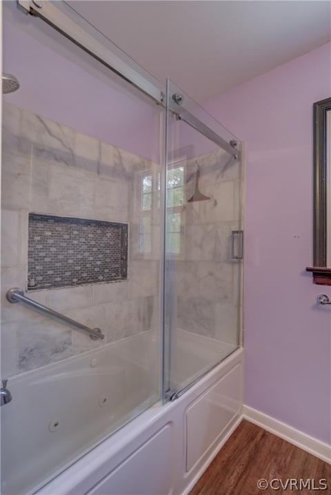 2863 Iverson Rd, Midlothian, VA 23112 photo 28