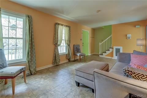 2863 Iverson Rd, Midlothian, VA 23112 photo 12