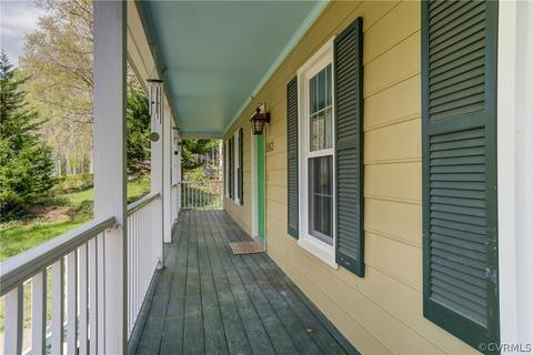 2863 Iverson Rd, Midlothian, VA 23112 photo 6