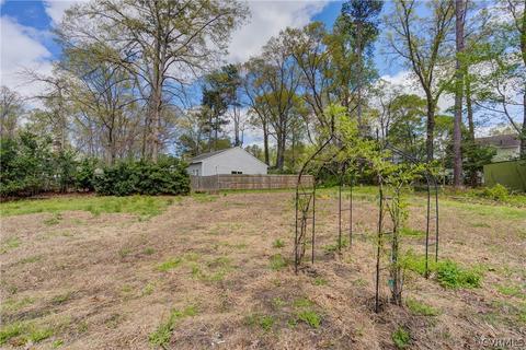 2863 Iverson Rd, Midlothian, VA 23112 photo 33