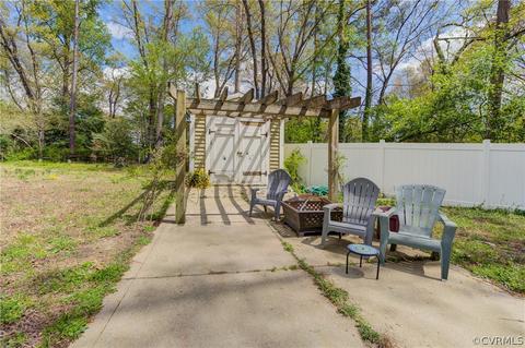 2863 Iverson Rd, Midlothian, VA 23112 photo 32