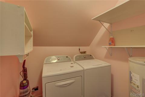 2863 Iverson Rd, Midlothian, VA 23112 photo 25