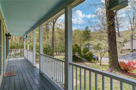 2863 Iverson Rd, Midlothian, VA 23112 photo 7