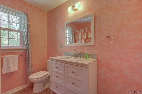 2863 Iverson Rd, Midlothian, VA 23112 photo 20