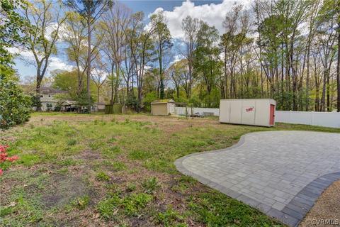 2863 Iverson Rd, Midlothian, VA 23112 photo 35