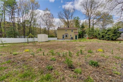 2863 Iverson Rd, Midlothian, VA 23112 photo 34