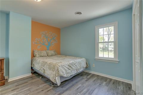 2863 Iverson Rd, Midlothian, VA 23112 photo 22