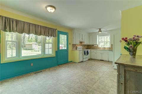 2863 Iverson Rd, Midlothian, VA 23112 photo 13